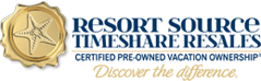 Resort Source Timeshare Resales - 20 Executive Park Road Suite, Hilton Head Island, South Carolina 29928
