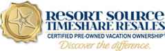 Resort Source Timeshare Resales - 20 Executive Park Road Suite, Hilton Head Island, South Carolina 29928