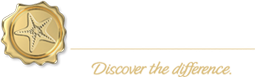 Resort Source Timeshare Resales - 20 Executive Park Road Suite 100, Hilton Head Island, South Carolina 29928