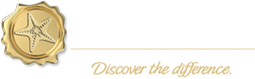 Resort Source Timeshare Resales - 20 Executive Park Road Suite 100, Hilton Head Island, South Carolina 29928