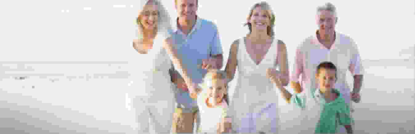 Resort Source Timeshare Resales Hilton Head Island, South Carolina