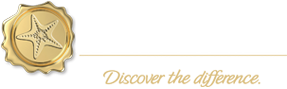 Resort Source Timeshare Resales - 20 Executive Park Road Suite, Hilton Head Island, South Carolina 29928