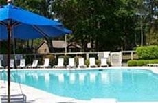 Carolina Club - Hilton Head Island Carolina Club - Hilton Head Island