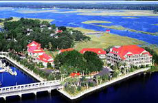 Disney Hilton Head Island Resort Disney Hilton Head Island Resort