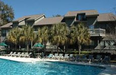Egret Point - Hilton Head Island, SC Timeshares Egret Point - Hilton Head Island, SC Timeshares