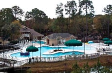 Island Links - Hilton Head Island, SC Timeshares Island Links - Hilton Head Island, SC Timeshares