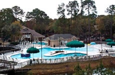 Island Links - Hilton Head Island, SC Timeshares