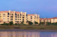 Marriott Harbour Pointe - Hilton Head Island, SC Timeshares