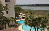 Marriott Sunset Pointe - Hilton Head Island, SC Timeshares Marriott Sunset Pointe - Hilton Head Island, SC Timeshares