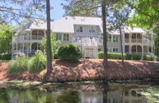 Ocean Palms - Hilton Head Island, SC Timeshares Ocean Palms - Hilton Head Island, SC Timeshares
