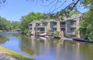 Resort Source Timeshare Resales, South Carolina Resort Source Timeshare Resales, South Carolina
