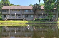 Resort Source Timeshare Resales at Hilton Head Island