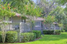 Southwind Villas - Hilton Head Island, SC Timeshares