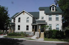 The Cottages - Hilton Head Island The Cottages - Hilton Head Island
