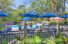 The Village at Palmetto Dunes - Hilton Head Island