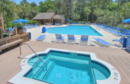 Vacation at Resort Source Timeshare Resales, Hilton Head Island