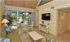 Resort Source Timeshare Resales 