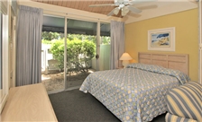 Resort Source Timeshare Resales 