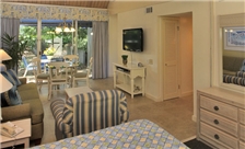 Resort Source Timeshare Resales 