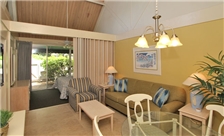 Resort Source Timeshare Resales 