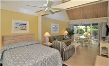Resort Source Timeshare Resales 