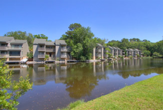 Amenities at Resort Source Timeshare Resales The Village, Palmetto Dunes