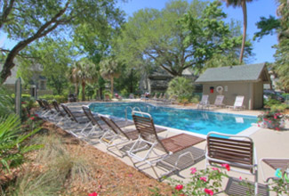 The Village at Palmetto Dunes Resort Source Timeshare Resales