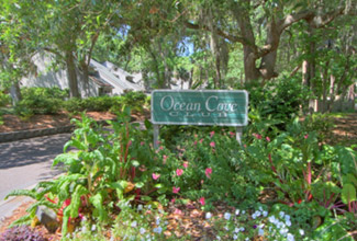 Resort Source Timeshare Resales Amenities at The Village, Palmetto Dunes